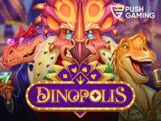 Uk casino bonuses86